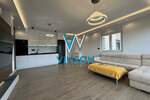 Troiposoban stan, Novi Sad, Novo naselje, prodaja, 92m2, 302350e, id1403669