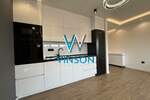 Troiposoban stan, Novi Sad, Novo naselje, prodaja, 92m2, 302350e, id1403669