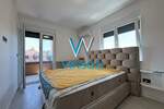 Troiposoban stan, Novi Sad, Novo naselje, prodaja, 92m2, 302350e, id1403669