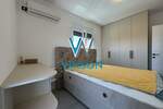 Troiposoban stan, Novi Sad, Novo naselje, prodaja, 92m2, 302350e, id1403669