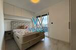 Troiposoban stan, Novi Sad, Novo naselje, prodaja, 92m2, 302350e, id1403669