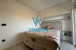 Troiposoban stan, Novi Sad, Novo naselje, prodaja, 92m2, 302350e, id1403669
