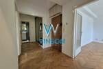 Poslovni prostor / Lokal, Novi Sad, Kej, izdavanje, 100m2, 600e, id1379440