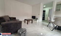 Jednoiposoban stan, Beograd, Gornji grad, prodaja, 45m2, 155000e, id1389765