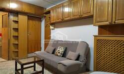 Garsonjera, Beograd, Banovo brdo, izdavanje, 18m2, 230e, id1404901