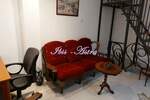 Dvosoban stan, Beograd, Bioskop Voždovac, izdavanje, 60m2, 400e, id1380784
