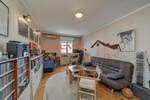 Dvosoban stan, Beograd, Blok 45(tc Enjub), prodaja, 50m2, 215000e, id1405408