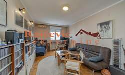 Dvosoban stan, Beograd, Blok 45(tc Enjub), prodaja, 50m2, 215000e, id1405408