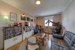 Dvosoban stan, Beograd, Blok 45(tc Enjub), prodaja, 50m2, 215000e, id1405408