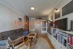 Dvosoban stan, Beograd, Blok 45(tc Enjub), prodaja, 50m2, 215000e, id1405408