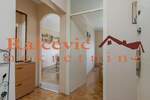 Dvosoban stan, Beograd, Blok 45(tc Enjub), prodaja, 50m2, 215000e, id1405408