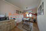 Dvosoban stan, Beograd, Blok 45(tc Enjub), prodaja, 50m2, 215000e, id1405408