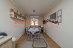 Dvosoban stan, Beograd, Blok 45(tc Enjub), prodaja, 50m2, 215000e, id1405408