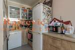 Dvosoban stan, Beograd, Blok 45(tc Enjub), prodaja, 50m2, 215000e, id1405408