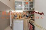Dvosoban stan, Beograd, Blok 45(tc Enjub), prodaja, 50m2, 215000e, id1405408