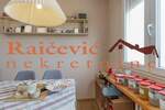 Dvosoban stan, Beograd, Blok 45(tc Enjub), prodaja, 50m2, 215000e, id1405408