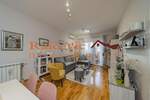 Dvoiposoban stan, Beograd, Ledine, prodaja, 58m2, 139000e, id1405409