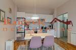 Dvoiposoban stan, Beograd, Ledine, prodaja, 58m2, 139000e, id1405409