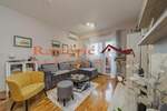 Dvoiposoban stan, Beograd, Ledine, prodaja, 58m2, 139000e, id1405409