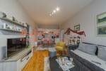 Dvoiposoban stan, Beograd, Ledine, prodaja, 58m2, 139000e, id1405409