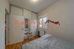 Dvoiposoban stan, Beograd, Ledine, prodaja, 58m2, 139000e, id1405409