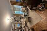 Dvosoban stan, Beograd, Lekino Brdo, prodaja, 73m2, 275000e, id1405410