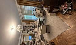 Dvosoban stan, Beograd, Lekino Brdo, prodaja, 73m2, 275000e, id1405410