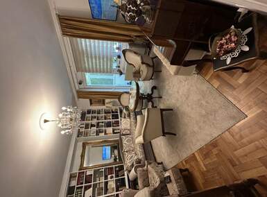 Dvosoban stan, Beograd, Lekino Brdo, prodaja, 73m2, 275000e, id1405410