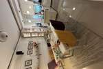 Dvosoban stan, Beograd, Lekino Brdo, prodaja, 73m2, 275000e, id1405410