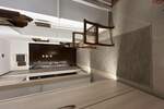 Dvosoban stan, Beograd, Lekino Brdo, prodaja, 73m2, 275000e, id1405410