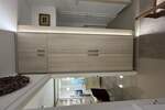 Dvosoban stan, Beograd, Lekino Brdo, prodaja, 73m2, 275000e, id1405410