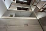Dvosoban stan, Beograd, Lekino Brdo, prodaja, 73m2, 275000e, id1405410