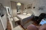 Dvosoban stan, Beograd, Lekino Brdo, prodaja, 73m2, 275000e, id1405410