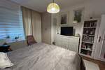Dvosoban stan, Beograd, Lekino Brdo, prodaja, 73m2, 275000e, id1405410