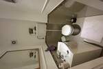Dvosoban stan, Beograd, Lekino Brdo, prodaja, 73m2, 275000e, id1405410