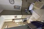 Dvosoban stan, Beograd, Lekino Brdo, prodaja, 73m2, 275000e, id1405410