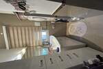 Dvosoban stan, Beograd, Lekino Brdo, prodaja, 73m2, 275000e, id1405410