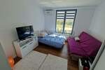 Trosoban stan, Niš, Bulevar Nemanjića, prodaja, 81m2, 240000e, id1405411