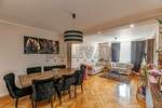 Cetvorosoban stan, Niš, Pravni fakultet, prodaja, 97m2, 206199e, id1405413