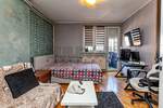 Cetvorosoban stan, Niš, Pravni fakultet, prodaja, 97m2, 206199e, id1405413