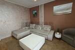 Dvosoban stan, Niš, Čair, izdavanje, 57m2, 450e, id1405414