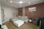 Dvosoban stan, Niš, Čair, izdavanje, 57m2, 450e, id1405414