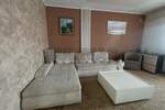Dvosoban stan, Niš, Čair, izdavanje, 57m2, 450e, id1405414