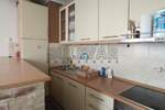 Dvosoban stan, Niš, Čair, izdavanje, 57m2, 450e, id1405414