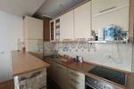 Dvosoban stan, Niš, Čair, izdavanje, 57m2, 450e, id1405414
