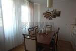 Dvosoban stan, Niš, Čair, izdavanje, 57m2, 450e, id1405414