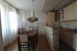 Dvosoban stan, Niš, Čair, izdavanje, 57m2, 450e, id1405414