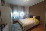 Dvosoban stan, Niš, Čair, izdavanje, 57m2, 450e, id1405414