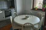 Dvoiposoban stan, Niš, Bulevar Nemanjića, izdavanje, 79m2, 450e, id1405415