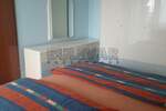Dvoiposoban stan, Niš, Bulevar Nemanjića, izdavanje, 79m2, 450e, id1405415